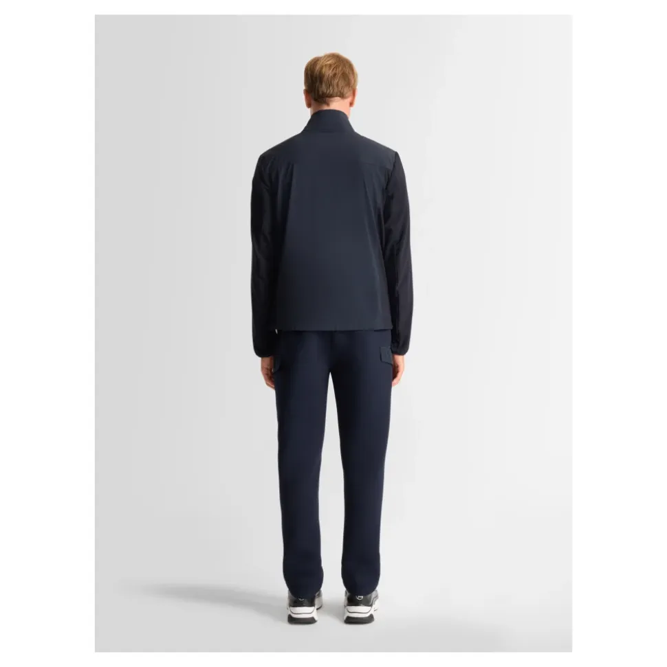 Latmara Jacket