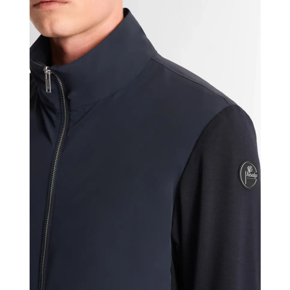 Latmara Jacket