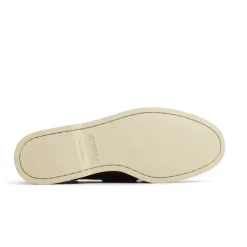 L’Authentic Original™ 2‑Eye Boat Shoe