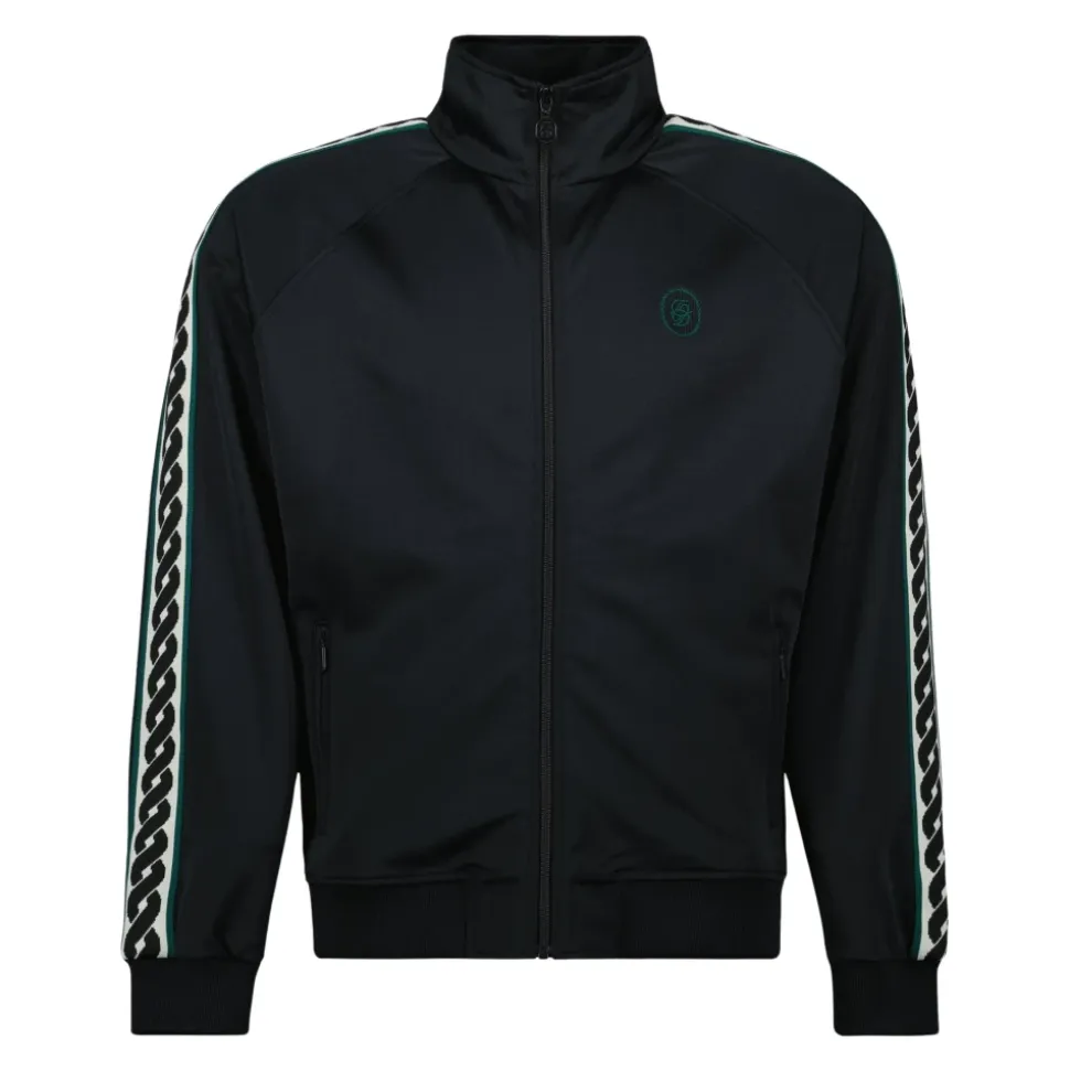 La Veste Survet'