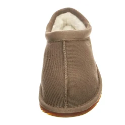 Lavprofil Tekstil Sandal