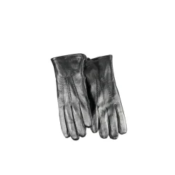 Leather Glove