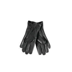 Leather Glove