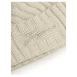 Le Bonnet Tourni
