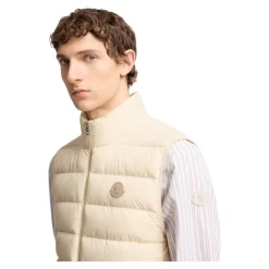Lechtal Down Gilet