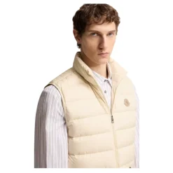Lechtal Down Gilet