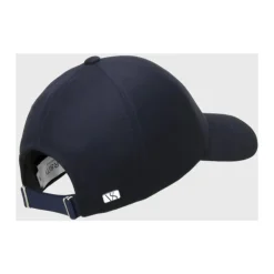 Legacy Structured Cap