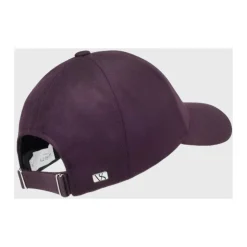 Legacy Structured Cap