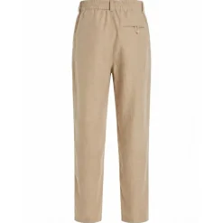 Le Pantalon Croisière