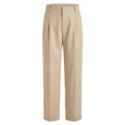 Le Pantalon Croisière