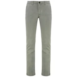 Levanzo Chino Pants