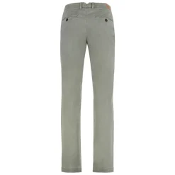 Levanzo Chino Pants