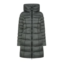 Levaria MQN 02 Dunjakke