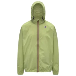 Le Vrai 4.0 Claude Jacket