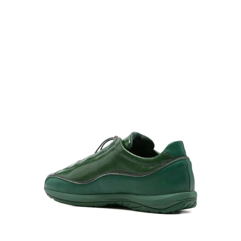 Licata Sneaker