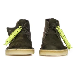 Lifestyle Moccasin Sko