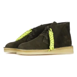 Lifestyle Moccasin Sko