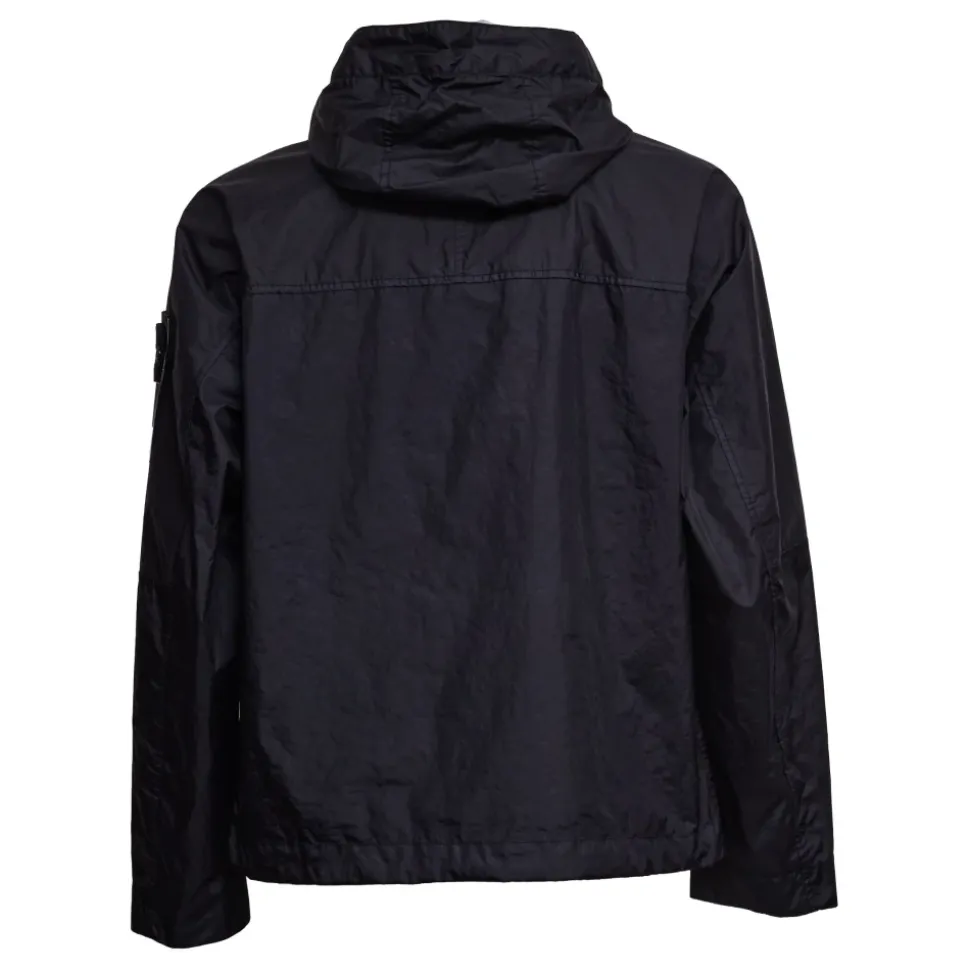 Light Jacket
