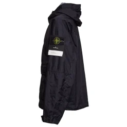 Light Jacket