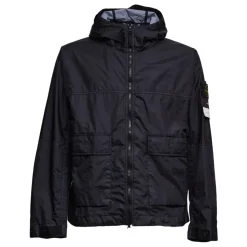 Light Jacket