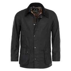 Light Jackets