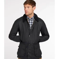Light Jackets