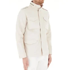 Light Jackets