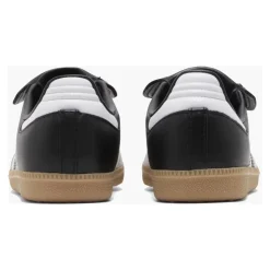 Limited Edition Black White Sneakers