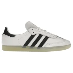 Limited Edition Samba Sneakers