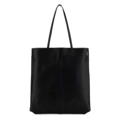Linea Tote