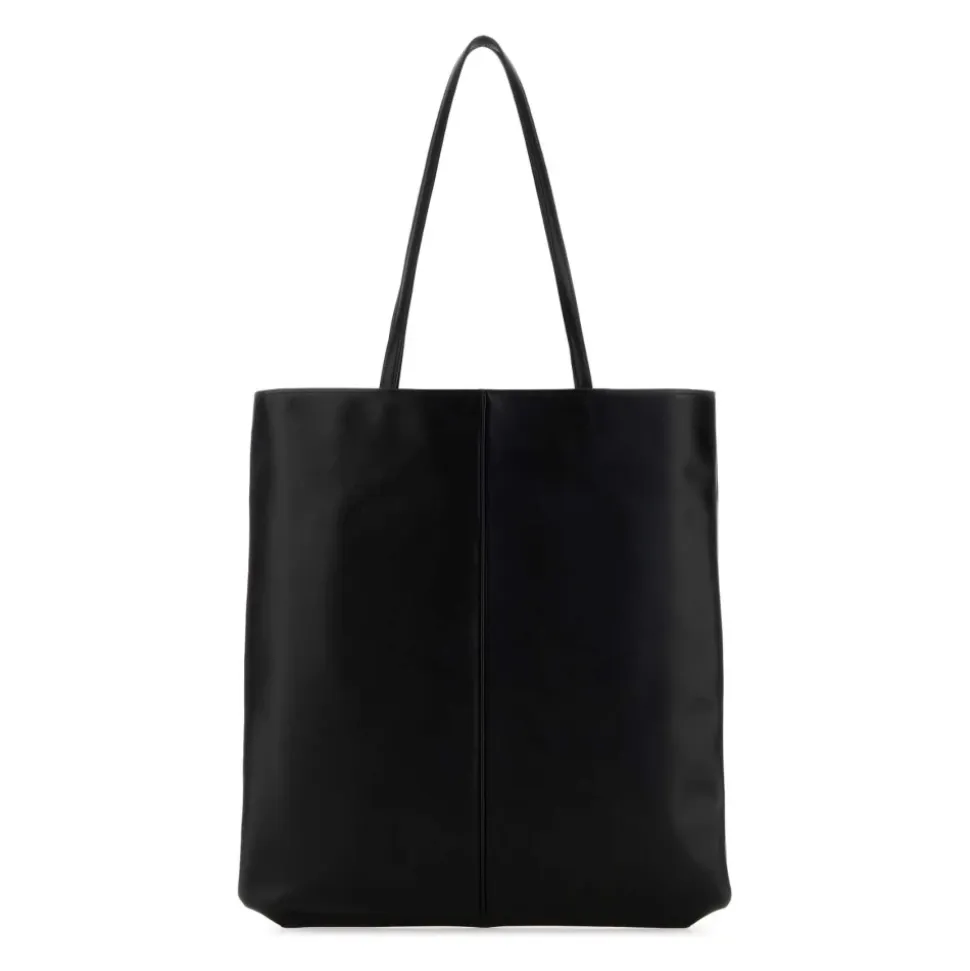 Linea Tote