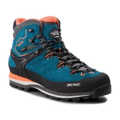 LITEPEAK GTX Fjellsko