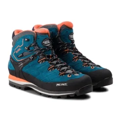 LITEPEAK GTX Fjellsko