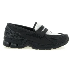 1906L Loafers