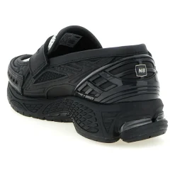 1906L Loafers