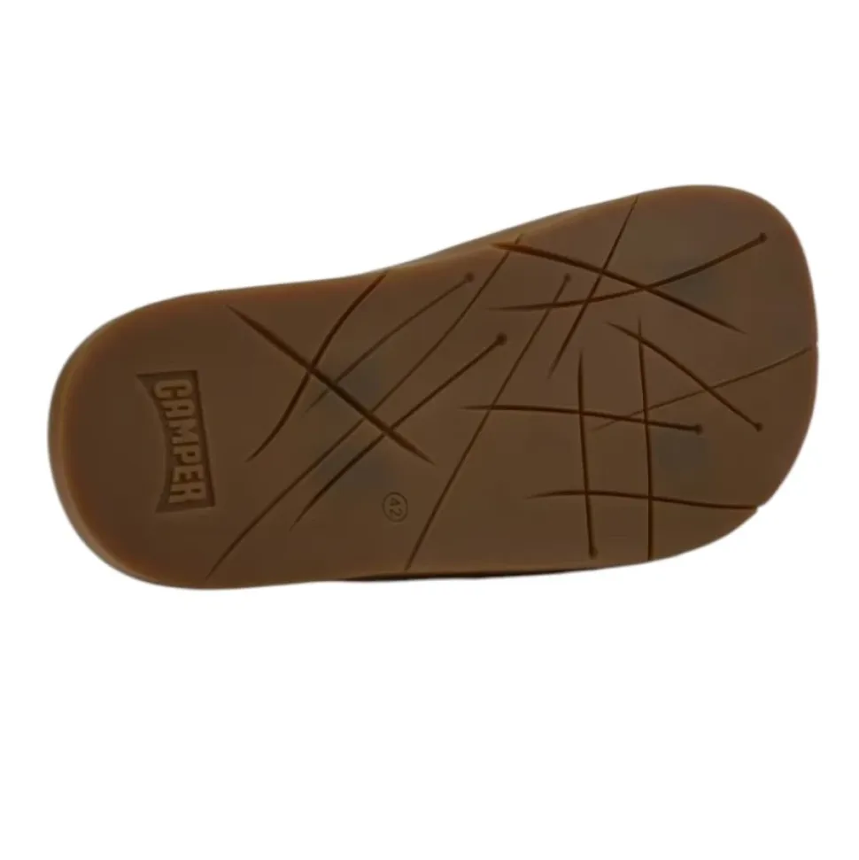 Lluc Sandal