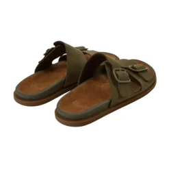 Lluc Sandal