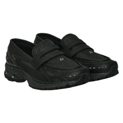 1906 Loafer