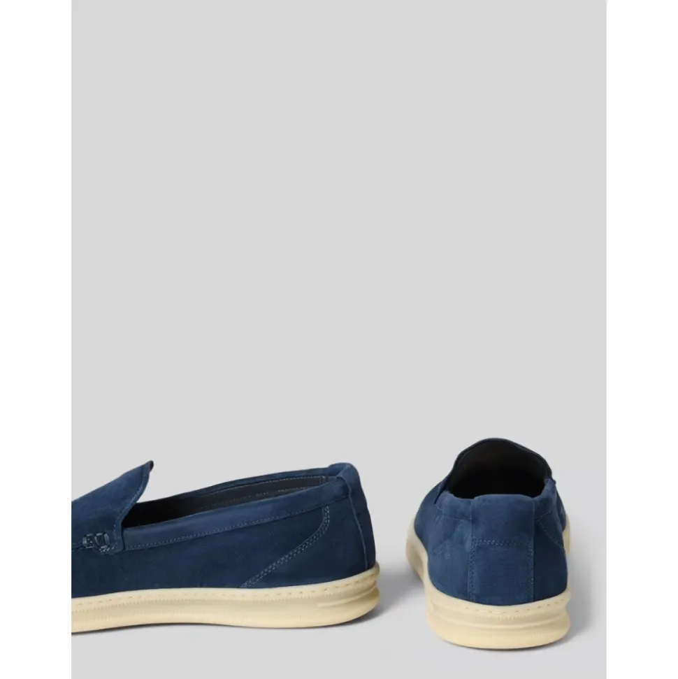 Loafer