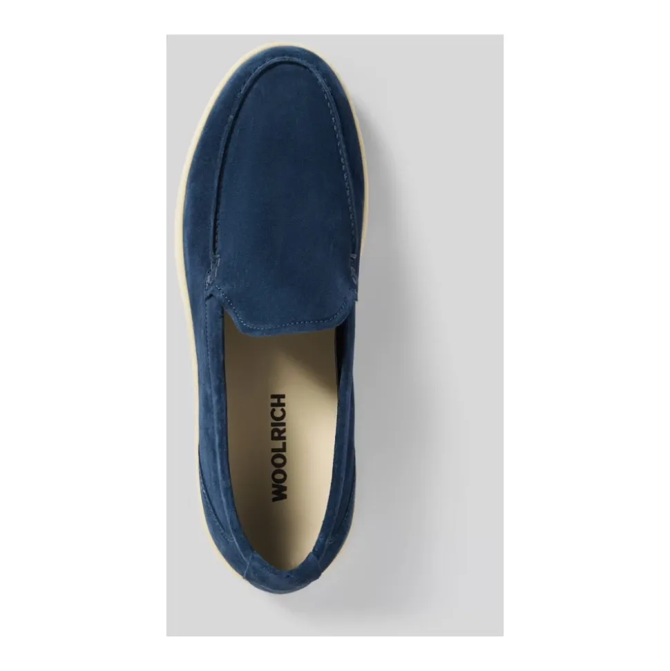 Loafer