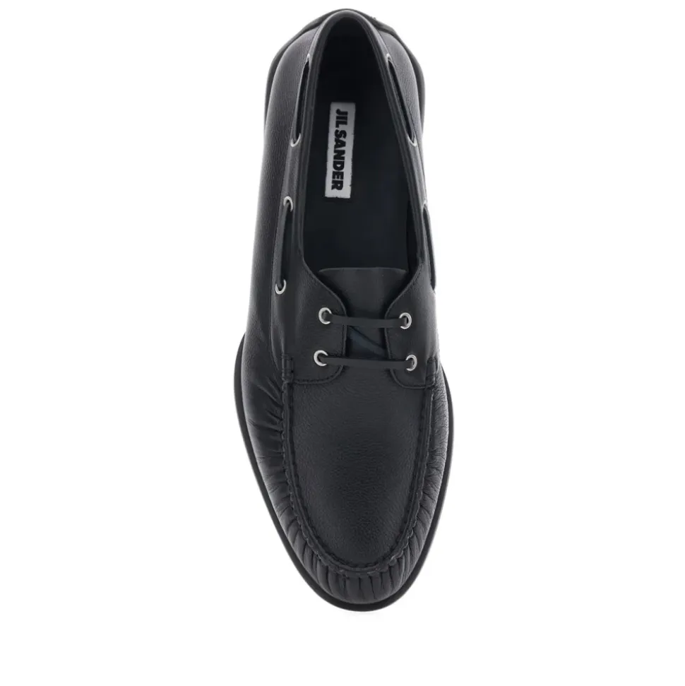 Loafer