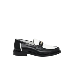 Loafer Polido