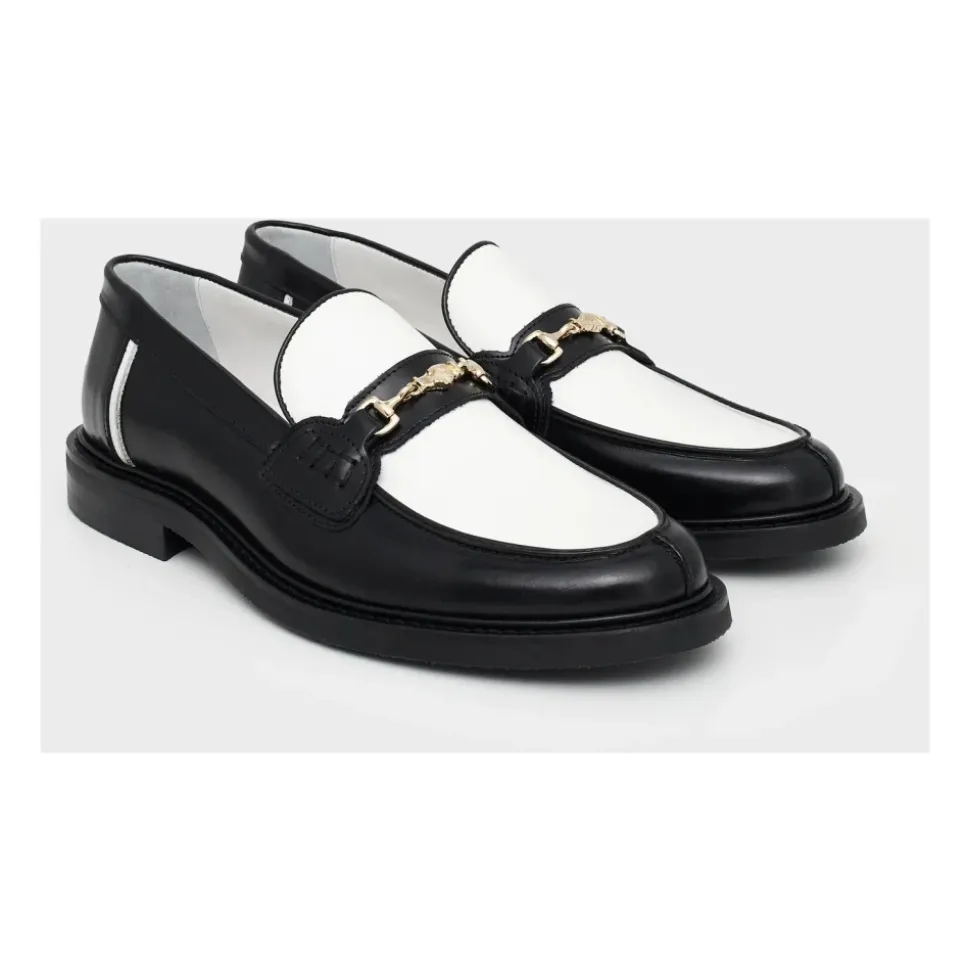 Loafer Polido
