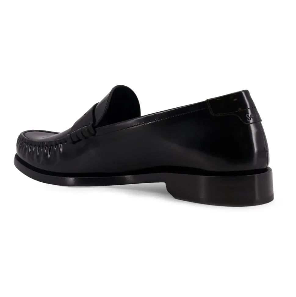 Loafers