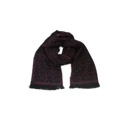 Logo All Over Skjerf