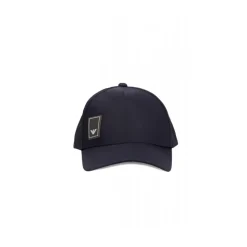 Logo Baseball Caps