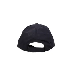 Logo Baseball Caps