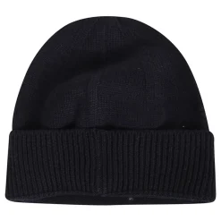 Logo Beanie Lue