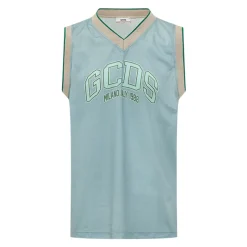 Logo Lounge Tank