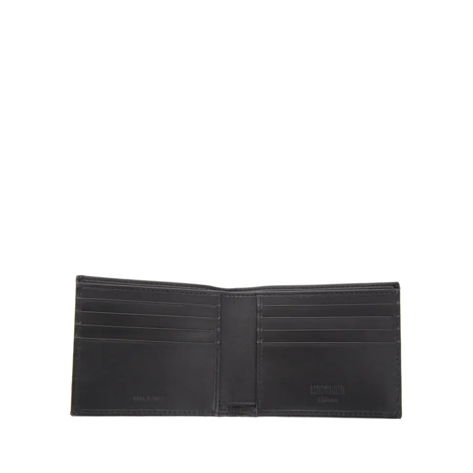 Logo Mini Wallet